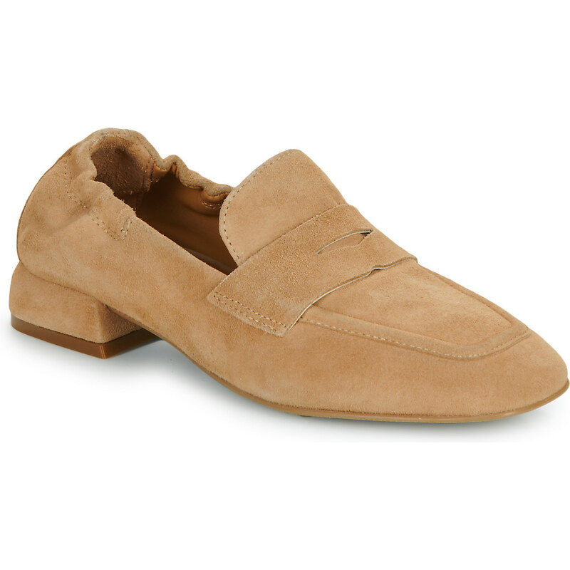 Mjus Mokasíny RAPALLO Mjus 62500650