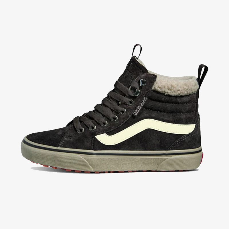 Vans WM FILMORE HI VANSGUARD EUR 38.5 64210322