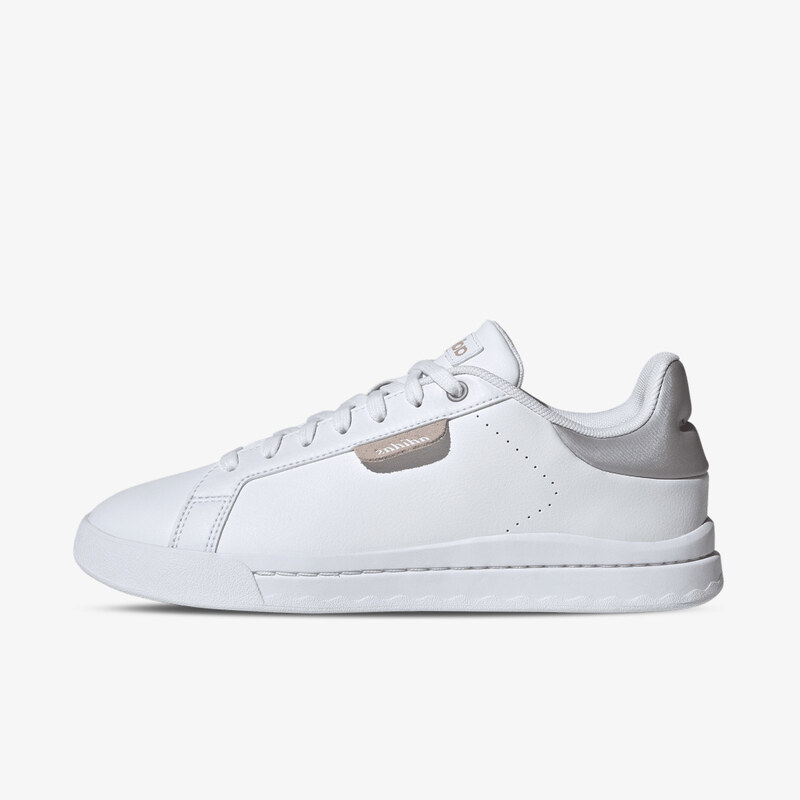 adidas Court Silk EUR 38 62358410