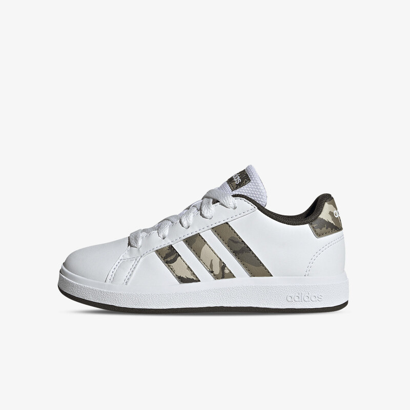 adidas Grand Court 2.0 EUR 36 2/3 62358415