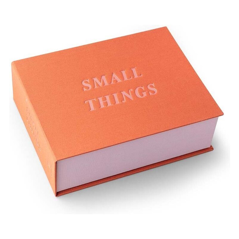 Nádoba na drobné predmety Printworks Small Things