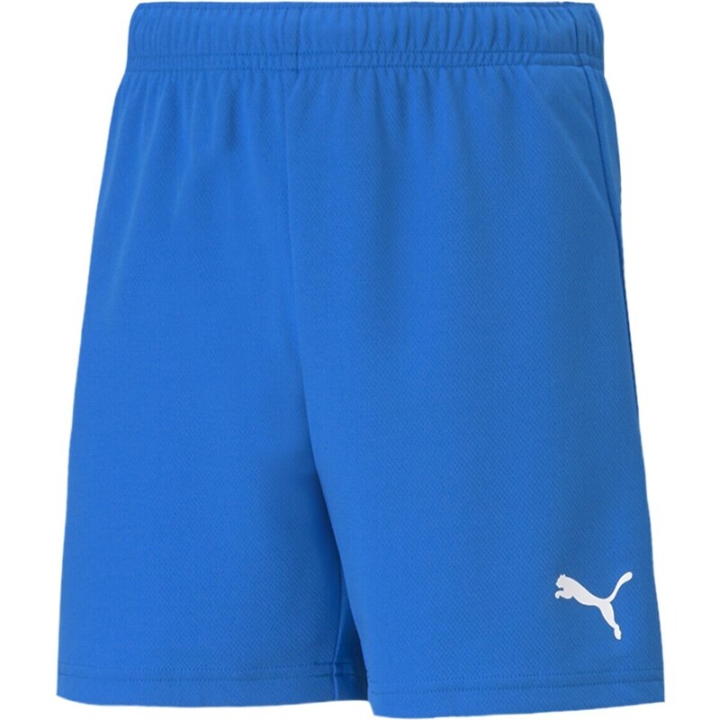 Puma Šortky/Bermudy TEAMRISE SHORT Puma 48690582