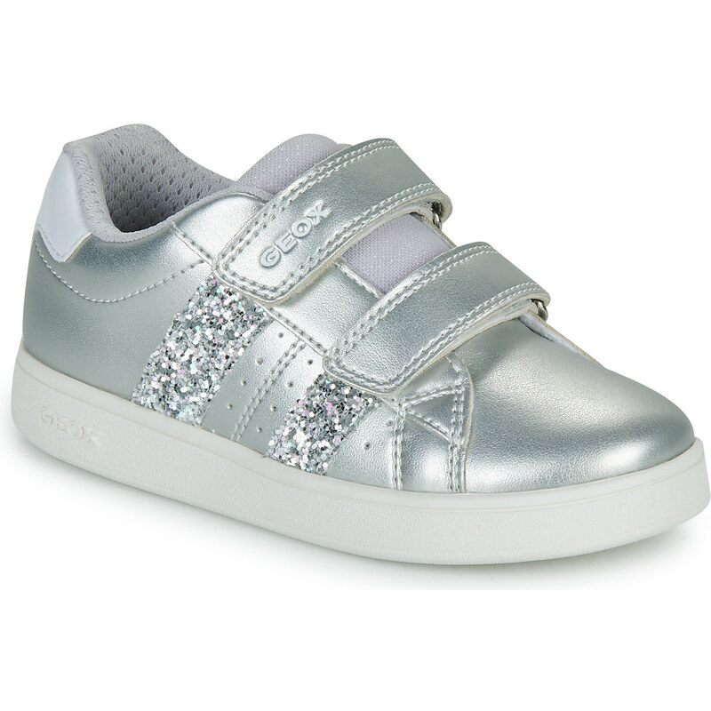 Geox Nízke tenisky J ECLYPER GIRL Geox 48690605