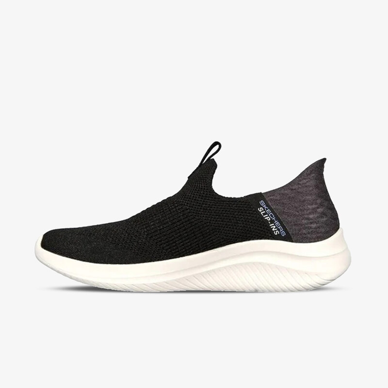 Skechers ULTRA FLEX 3.0 EUR 36 63099587