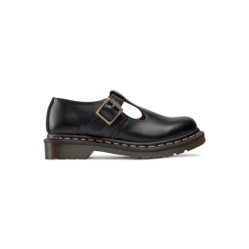 Glady Dr. Martens 23423269