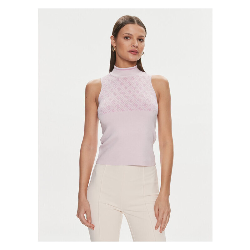 Sveter Guess 48654504