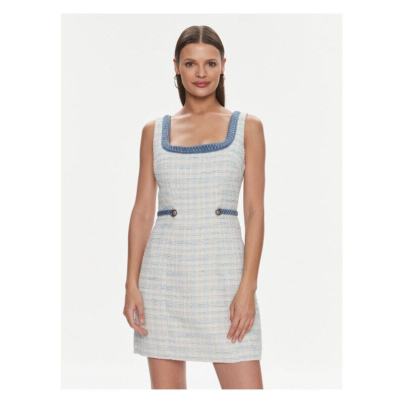 Každodenné šaty Guess 48654532