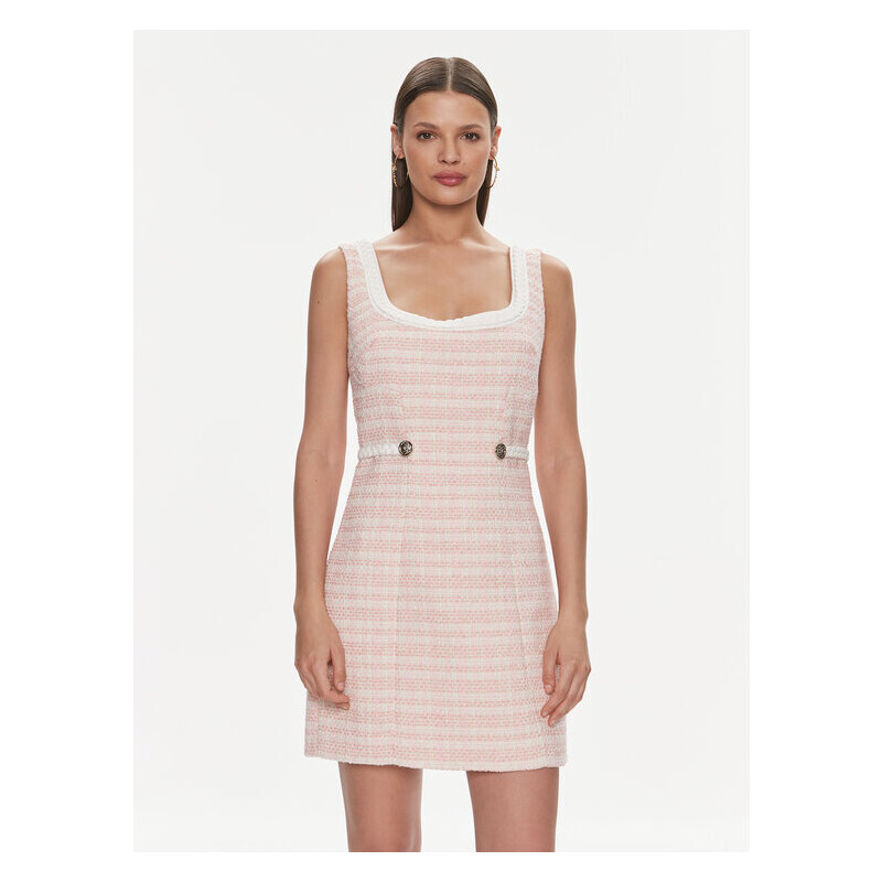 Každodenné šaty Guess 48654530