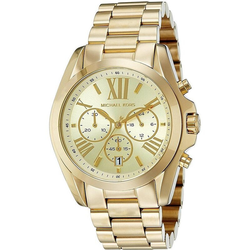 Michael Kors MK5605 48659973