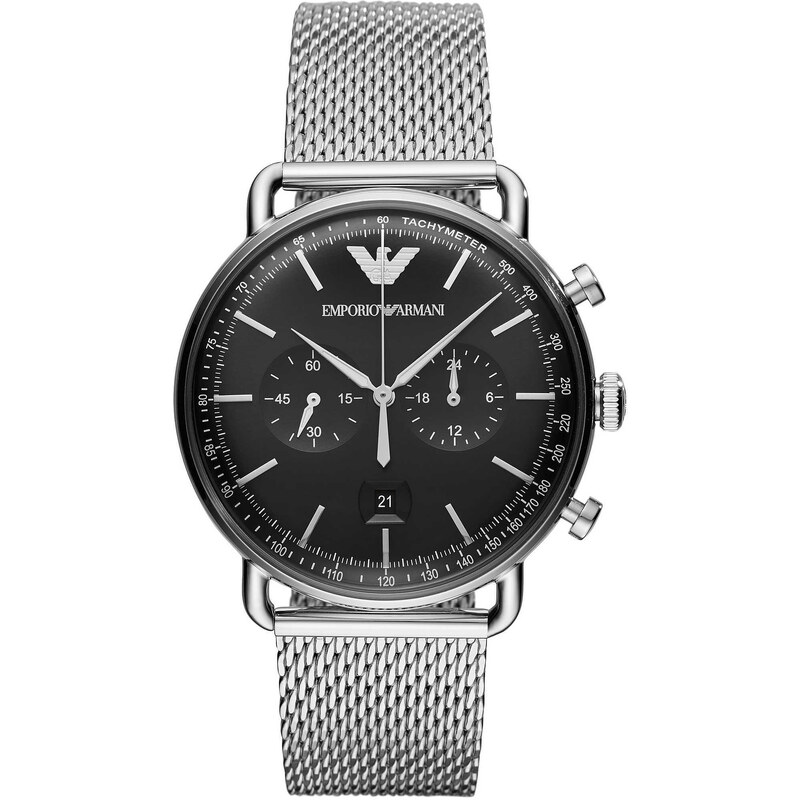 Emporio Armani AR11104 48659962
