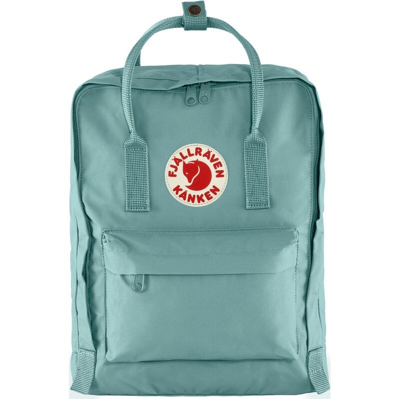 Fjällräven Kanken Sky Blue 16l 48972111
