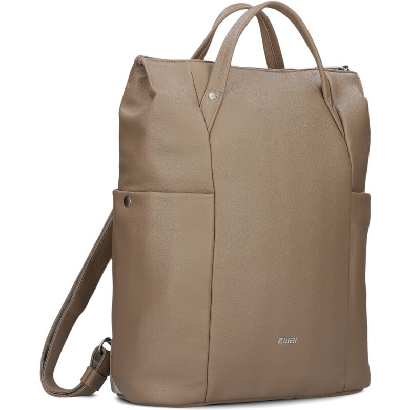 Batoh na dokumenty a notebook Zwei PIR150 HAZ 48817262