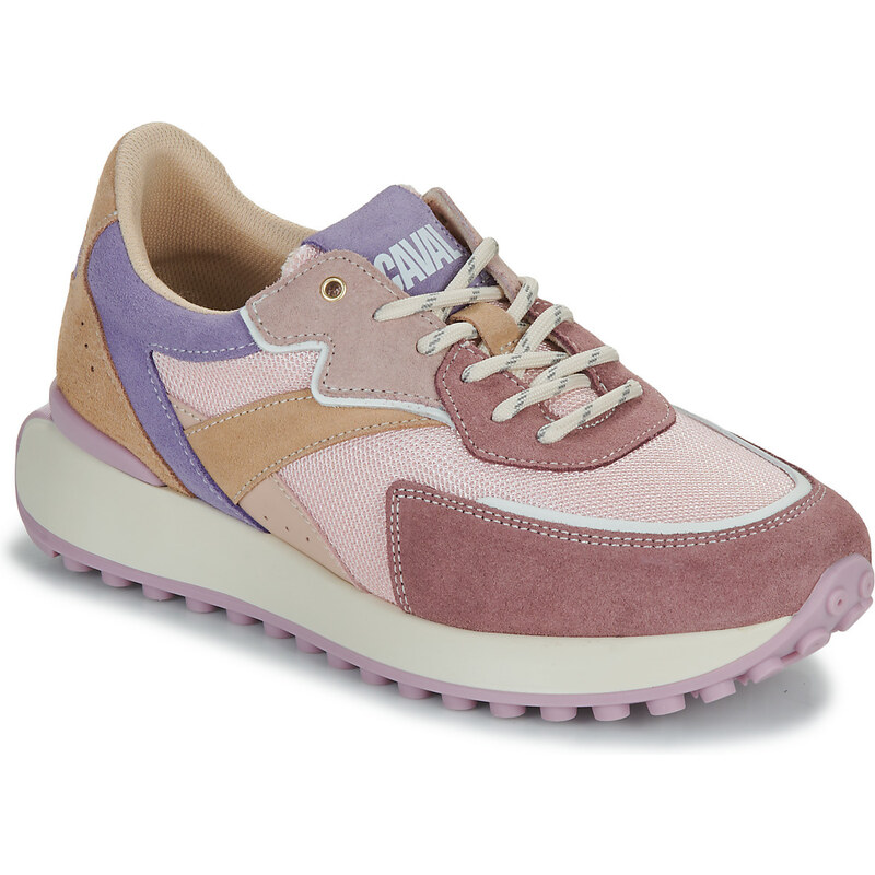 Caval Nízke tenisky SLIDE BABY MOUNTAIN Caval 48690604