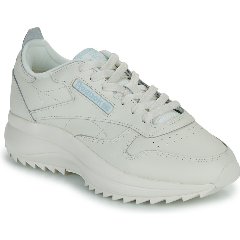 Reebok Classic Nízke tenisky CLASSIC LEATHER SP EXTRA Reebok Classic 48690677