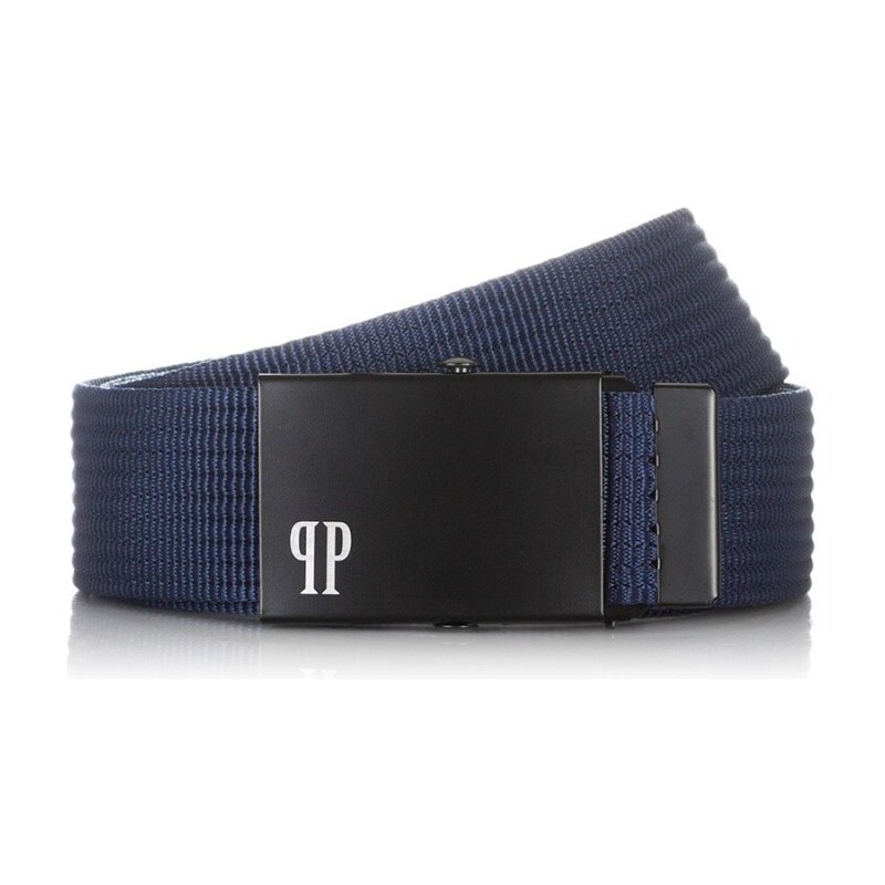 Pánský opasek Paolo Peruzzi PW-22 51223498