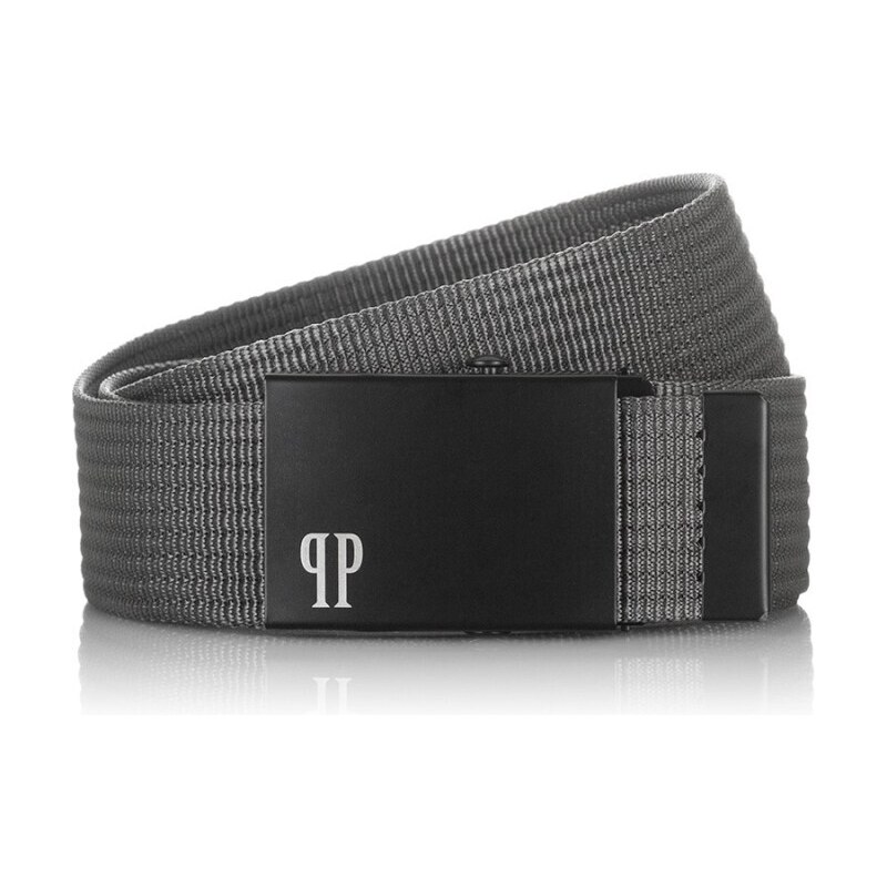 Pánský opasek Paolo Peruzzi PW-21 51223499