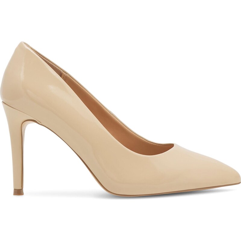 Lodičky Sergio Bardi 48663898