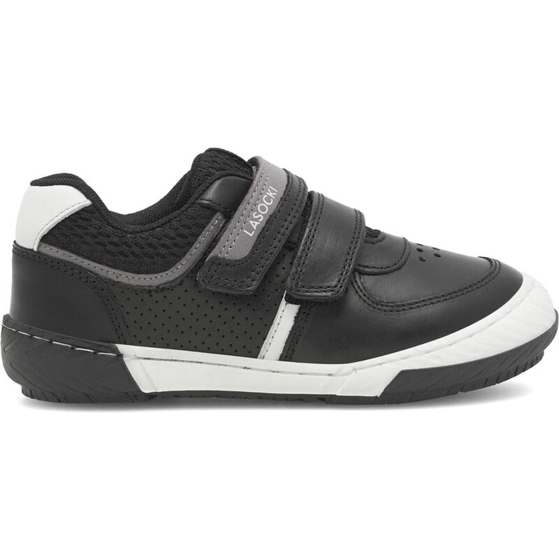 Sneakersy Lasocki Kids 48663902