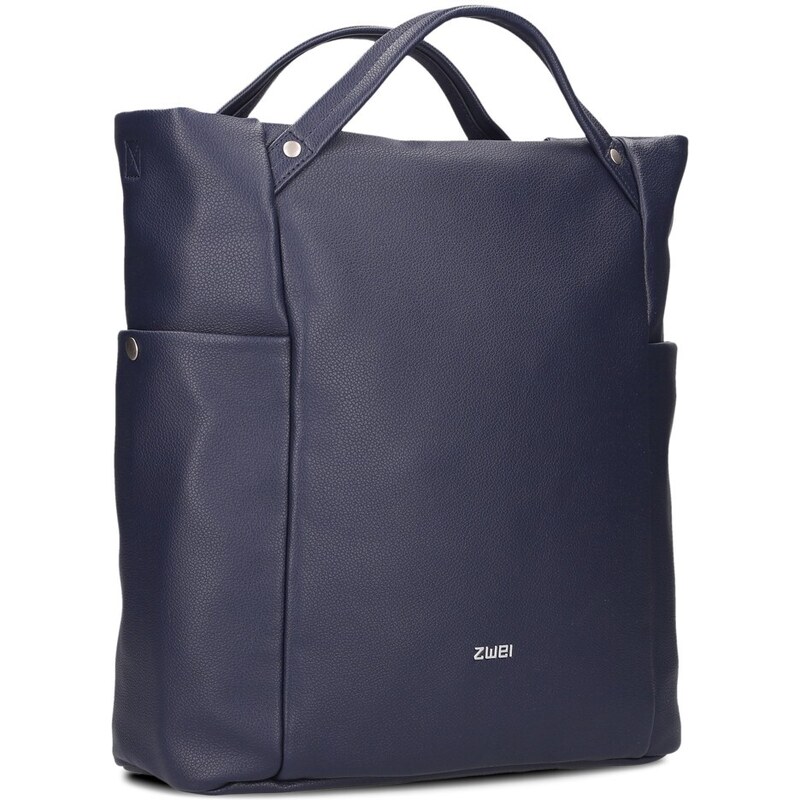 ZWEI taška na notebook PI120 Blue 62194286