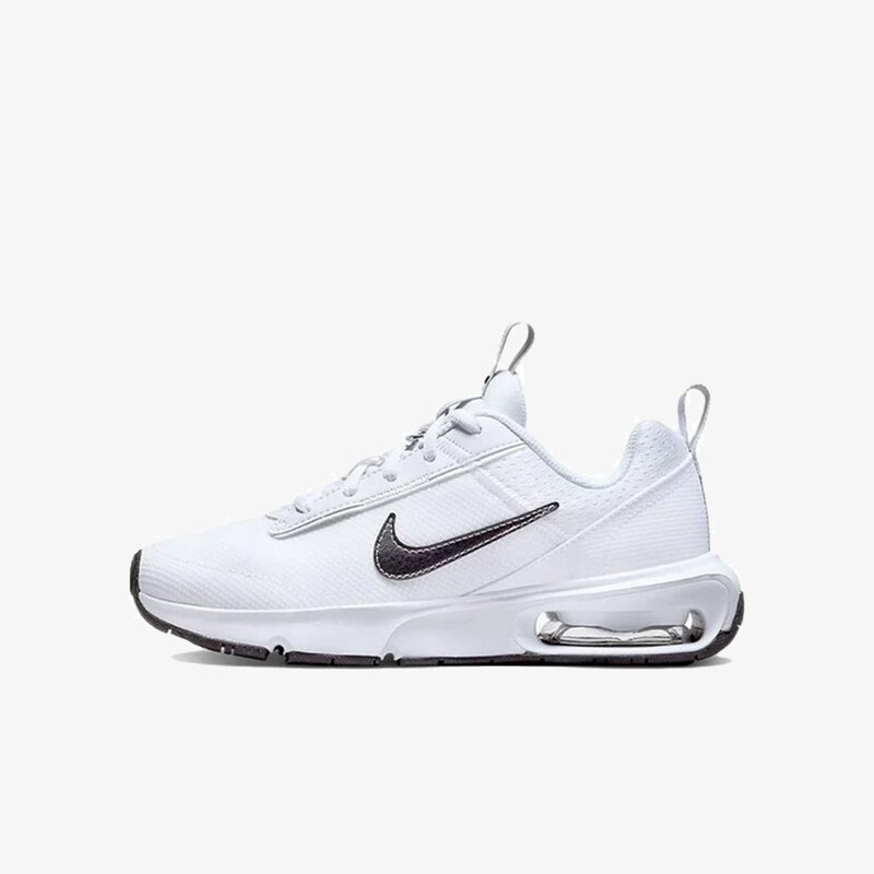 Nike AIR MAX INTRLK LITE (GS) EUR 35.5 44419652