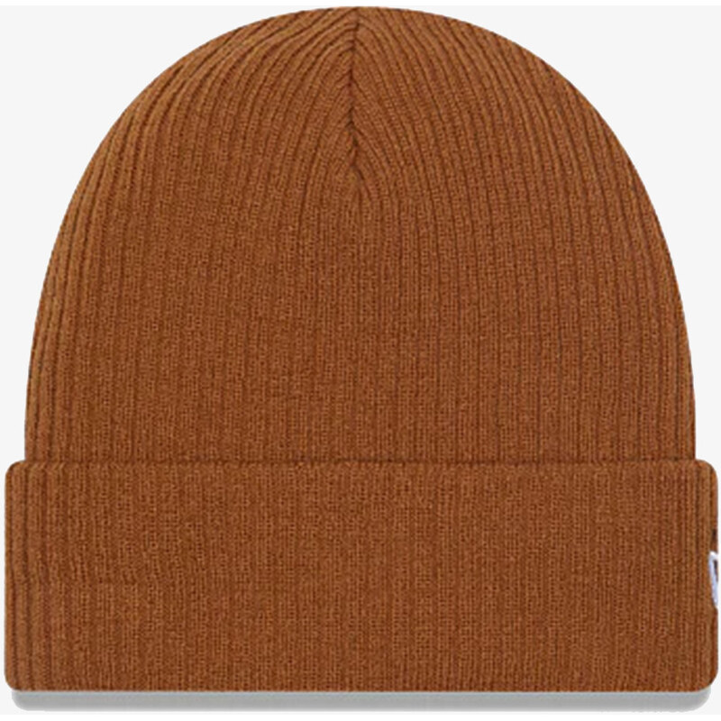 New Era KAPA NE COLOUR CUFF BEANIE NEWERA ONE 66801226
