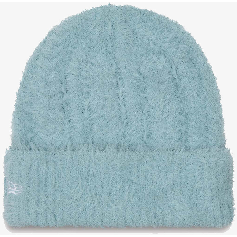New Era KAPA WMNS FLUFFY BEANIE NEWERA ONE 67731952