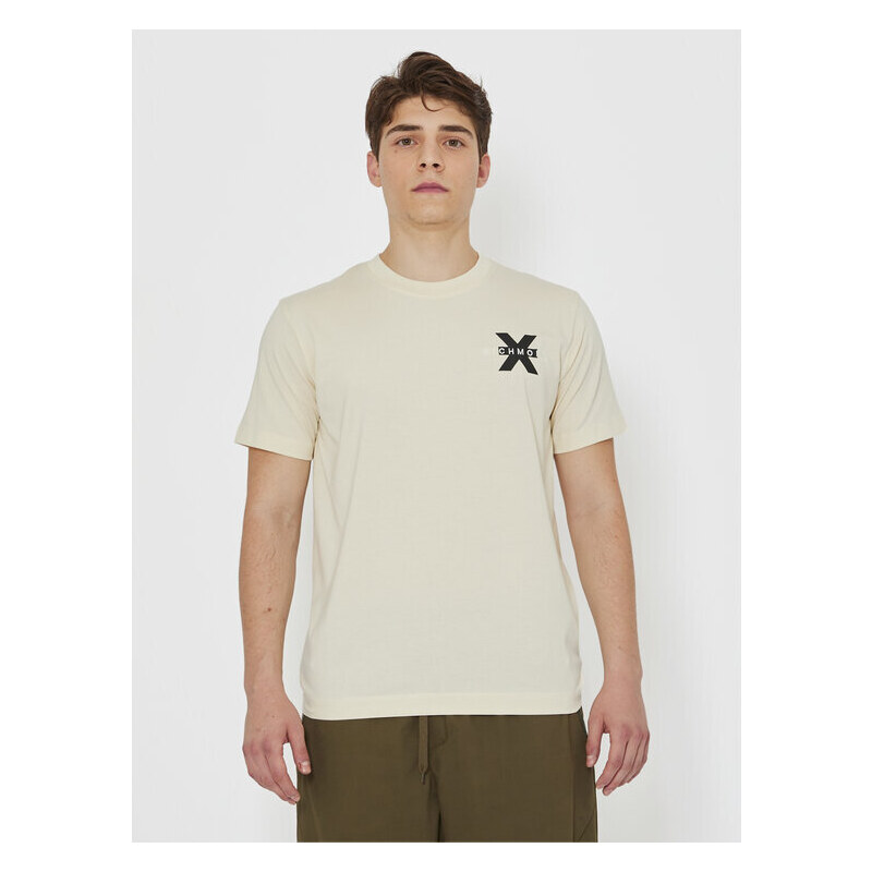 Tričko Richmond X 48666271