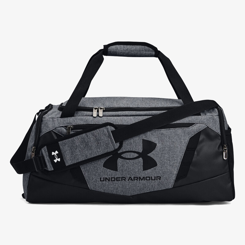 Under Armour Undeniable 5.0 OSFM 62571109