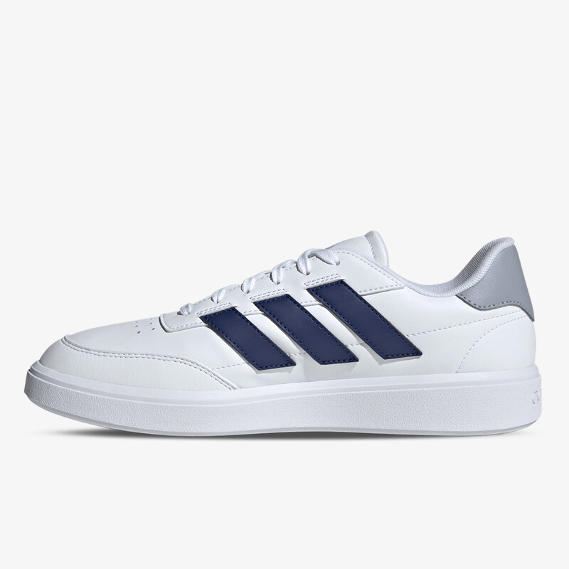 adidas Courtblock EUR 45 1/3 62358406