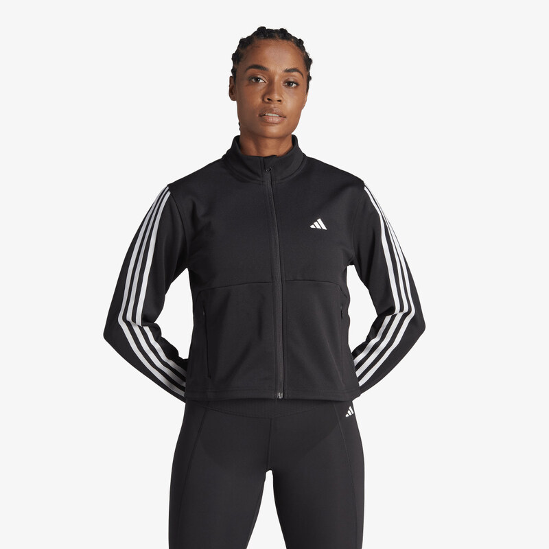 adidas Aeroready Train Essentials XS