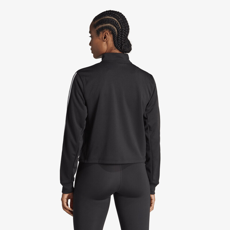 adidas Aeroready Train Essentials XS