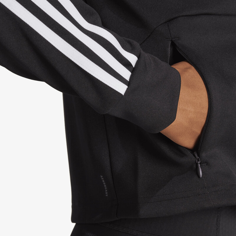 adidas Aeroready Train Essentials XS