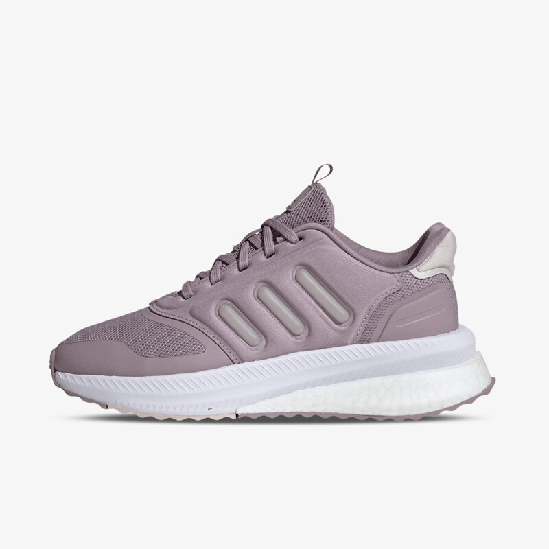 adidas Plrphase EUR 38 62358341