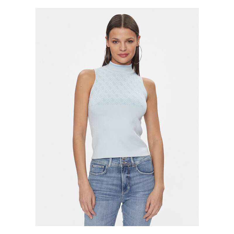 Sveter Guess 48676969