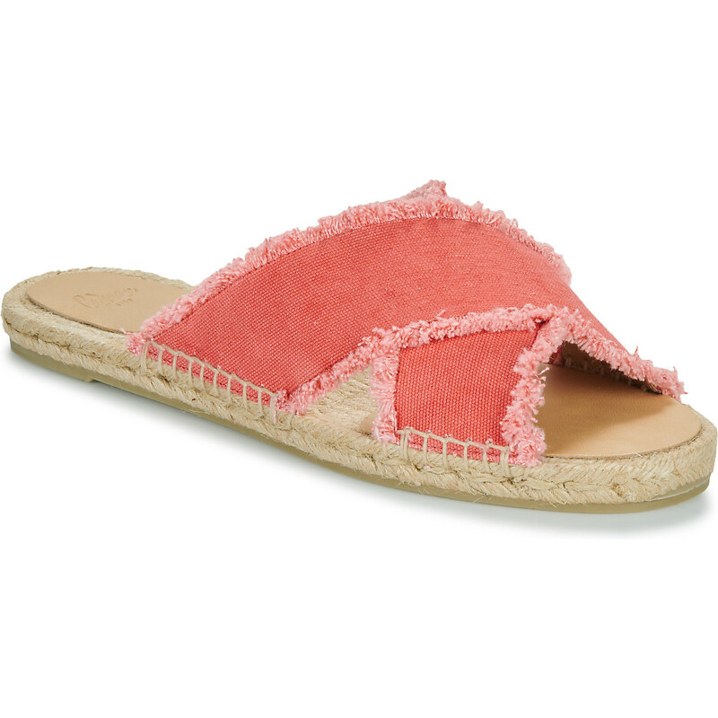 Castaner Šľapky PALMERA Castaner 62499928