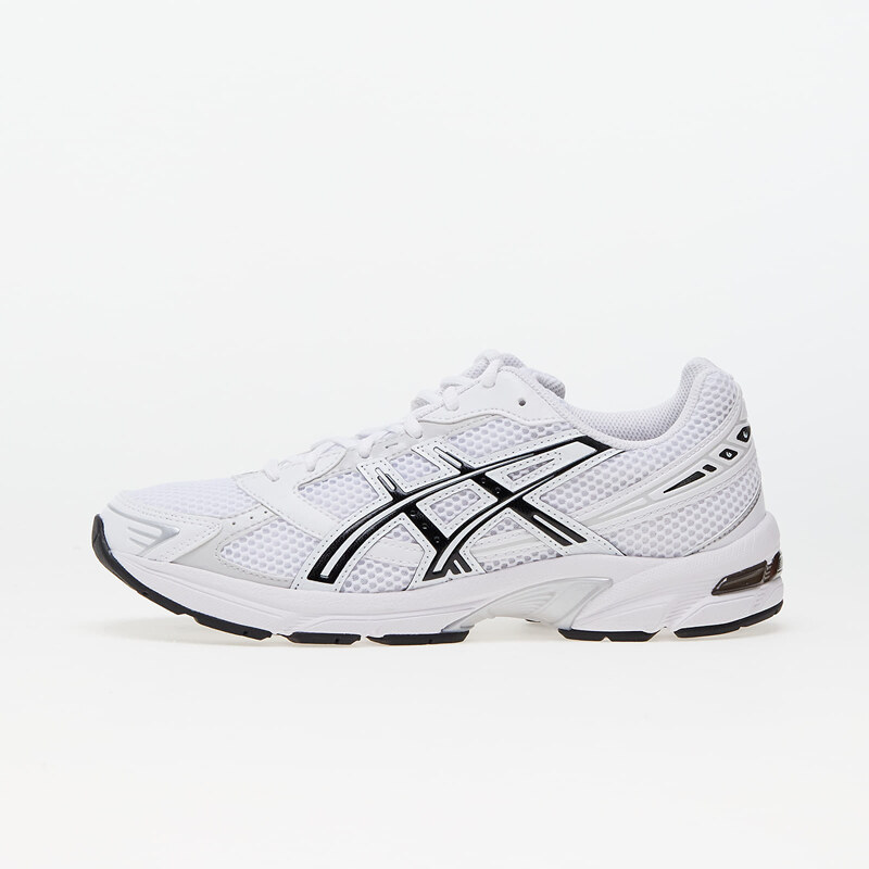 Asics Gel-1130 White/ Black 61844091