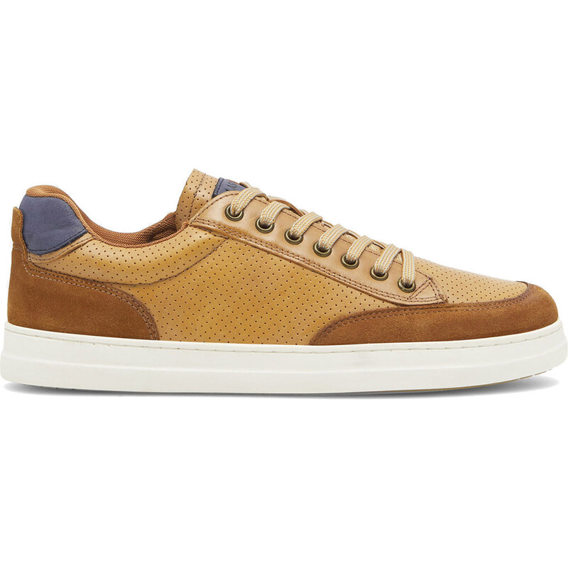 Sneakersy Lasocki Young 48683417