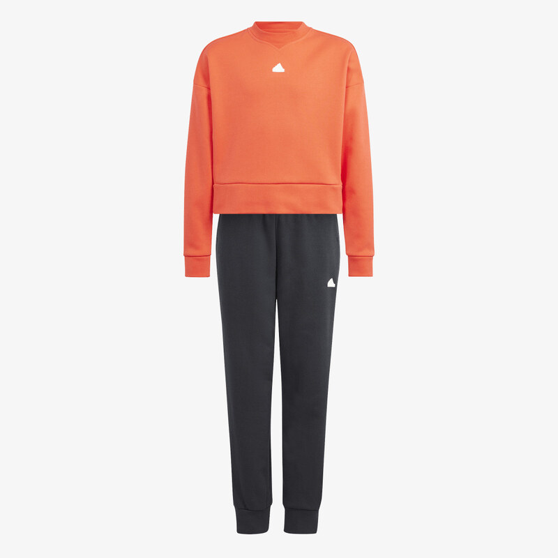 adidas Future Icons 128 62358011