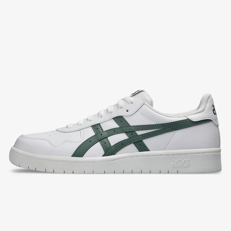 Asics JAPAN S EUR 46.5 62358048