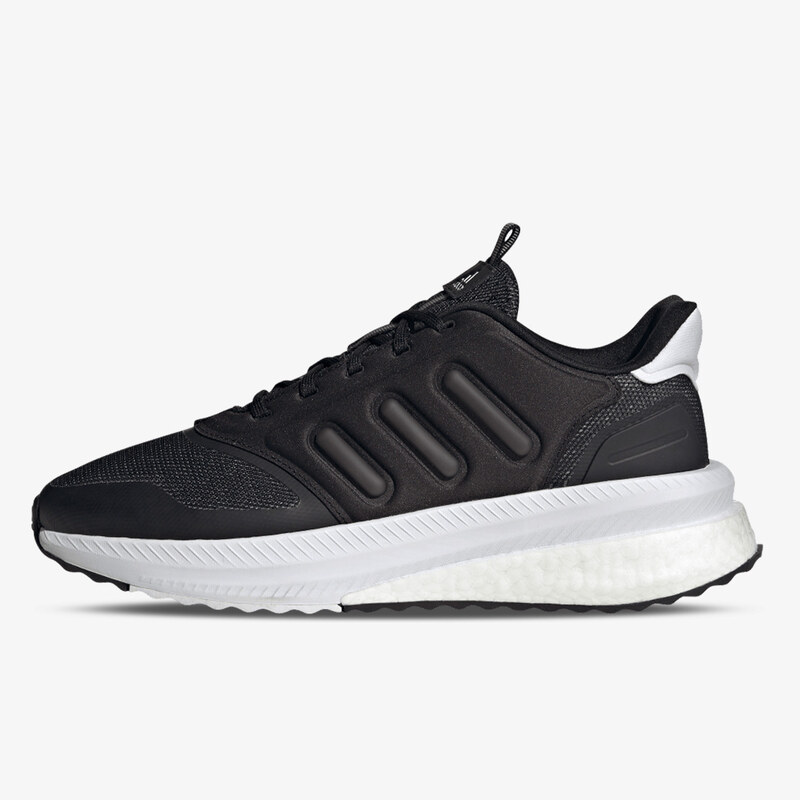 adidas X_Plrphase EUR 41 1/3 62358296