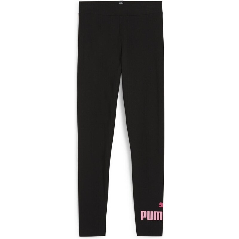 Puma Legíny ESS LOGO LEGGING Puma 56190373