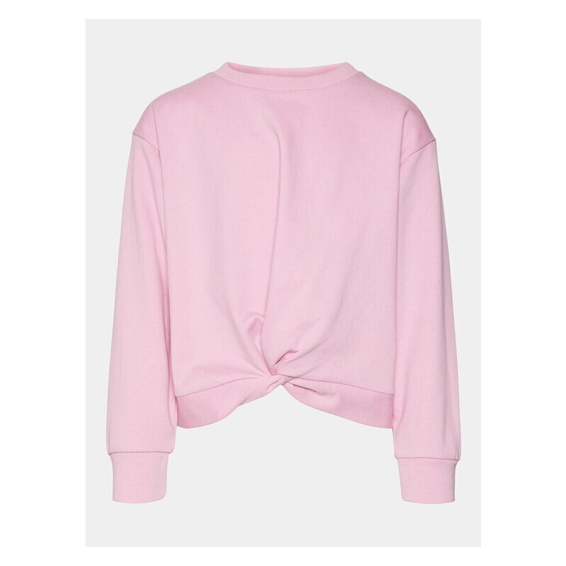 Mikina Vero Moda Girl 48690367