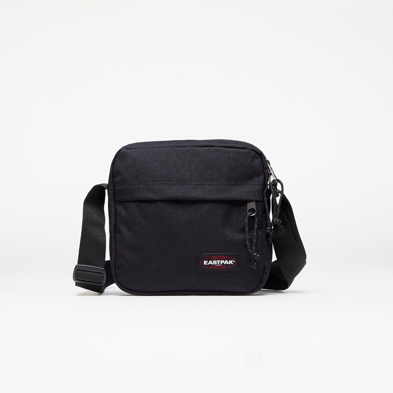 Taška Eastpak The Bigger One Bag Black 3 l 48697636
