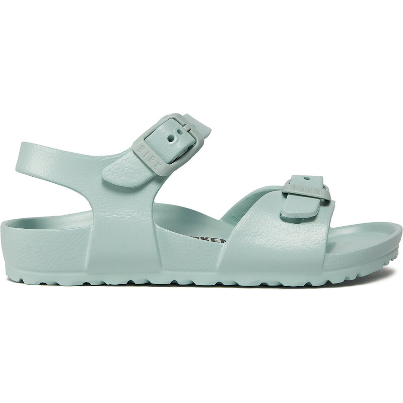 Sandále Birkenstock 48617163