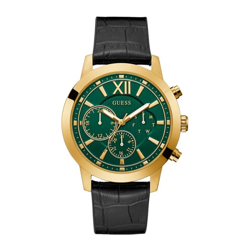 Guess Mercury GW0219G2 GW0219G2 48701715