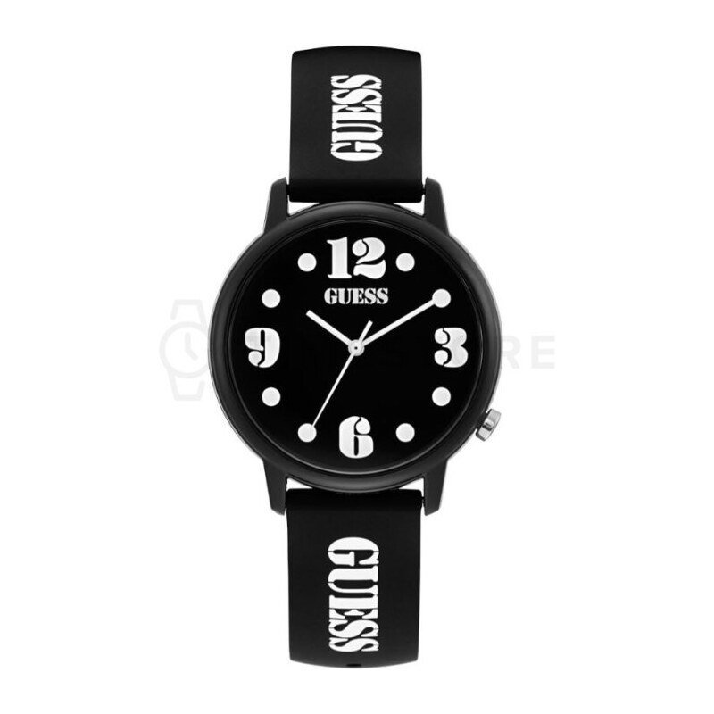 Guess Originals V1042M3 V1042M3 48701719