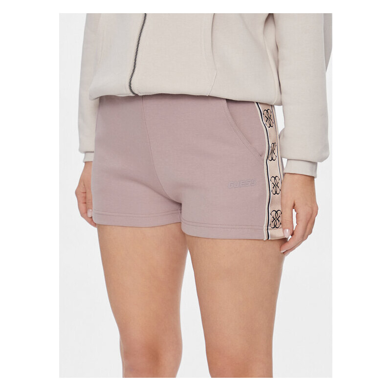 Športové kraťasy Guess 48697881