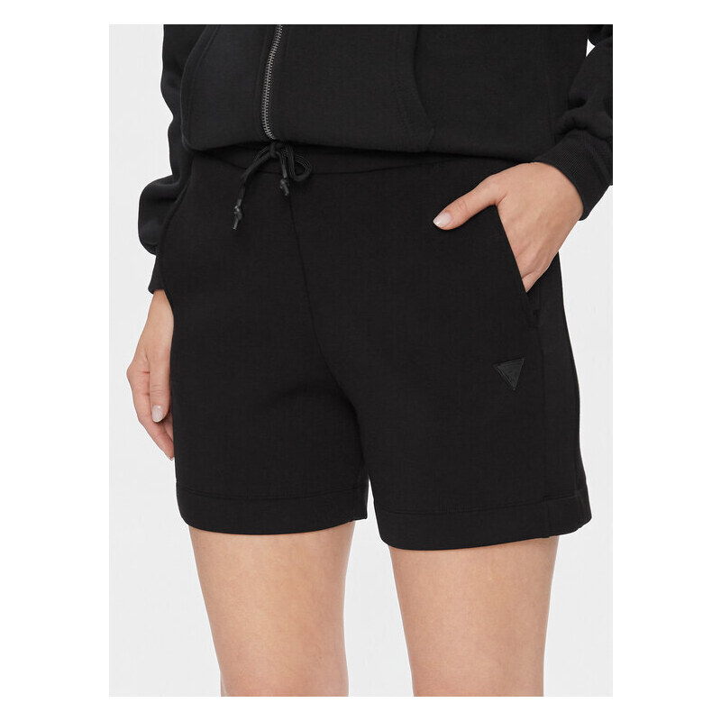 Športové kraťasy Guess 48697901