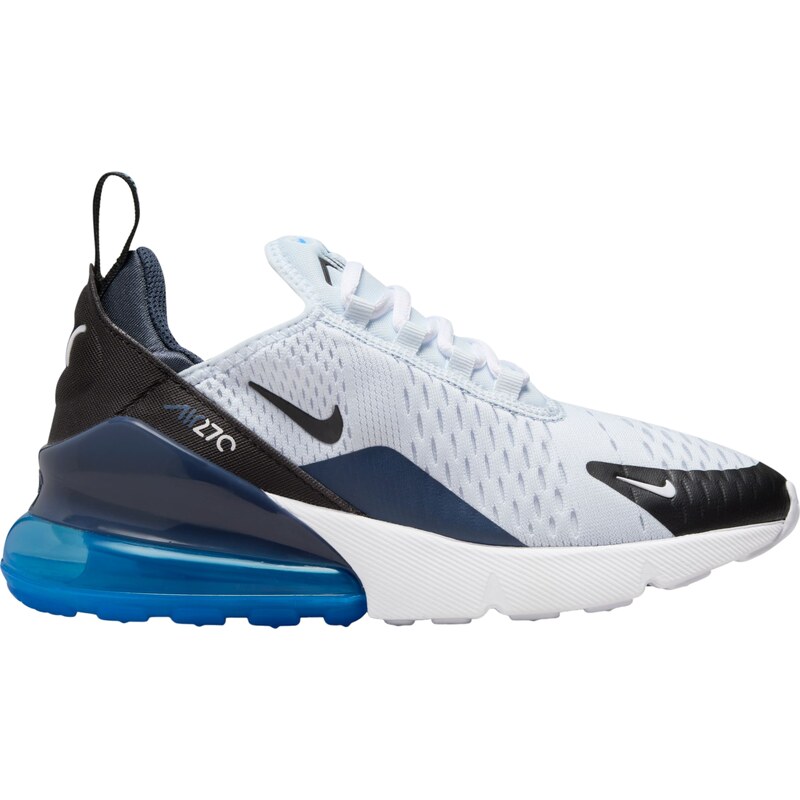 nike air max 270 36