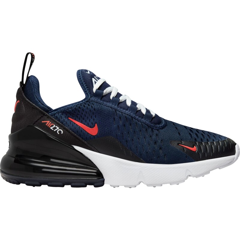 nike air max 270 36